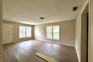 506 Edmonson Ave, Athens, TX 75751 - Photo 4