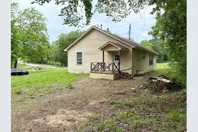 506 Edmonson Avenue, Athens, TX 75751 - Photo 12