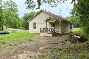 506 Edmonson Ave, Athens, TX 75751 - Photo 12