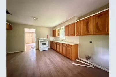506 Edmonson Avenue, Athens, TX 75751 - Photo 6