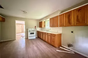 506 Edmonson Ave, Athens, TX 75751 - Photo 6