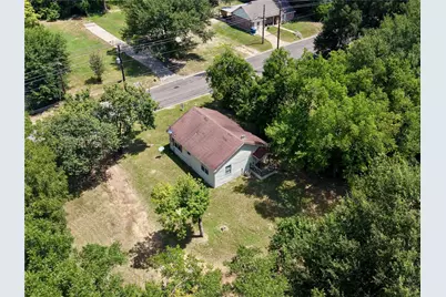 506 Edmonson Avenue, Athens, TX 75751 - Photo 10