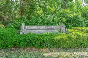 209 Fall Creek Dr, Richardson, TX 75080 - Photo 2