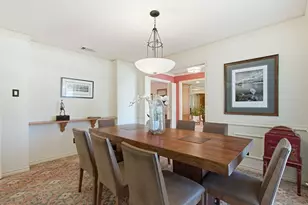 209 Fall Creek Dr, Richardson, TX 75080 - Photo 6