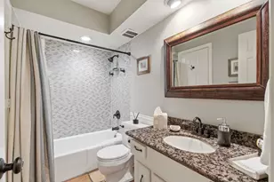 209 Fall Creek Dr, Richardson, TX 75080 - Photo 22