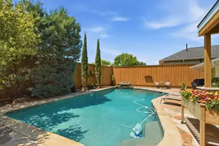 209 Fall Creek Dr, Richardson, TX 75080 - Photo 34
