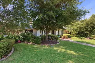 209 Fall Creek Dr, Richardson, TX 75080 - Photo 38