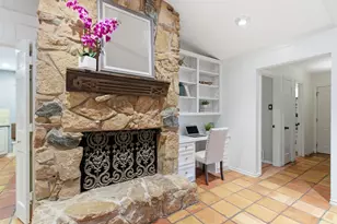 209 Fall Creek Dr, Richardson, TX 75080 - Photo 20