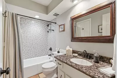 209 Fall Creek Drive, Richardson, TX 75080 - Photo 24