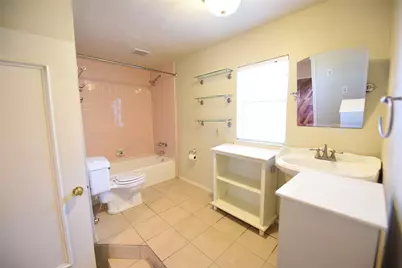 9015 San Leandro Drive, Dallas, TX 75218 - Photo 12
