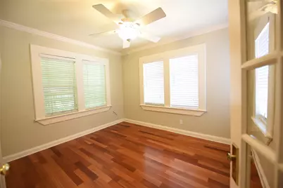9015 San Leandro Drive, Dallas, TX 75218 - Photo 4