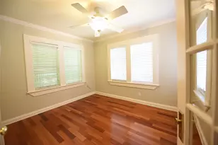 9015 San Leandro Dr, Dallas, TX 75218 - Photo 4