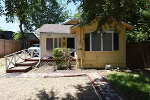 9015 San Leandro Dr, Dallas, TX 75218 - Photo 1
