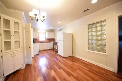 9015 San Leandro Drive, Dallas, TX 75218 - Photo 8