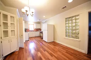 9015 San Leandro Dr, Dallas, TX 75218 - Photo 8