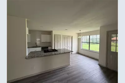 305 Lois Street, Roanoke, TX 76262 - Photo 4