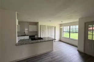 305 Lois St, Roanoke, TX 76262 - Photo 4