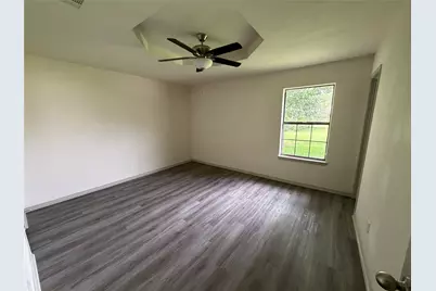 305 Lois Street, Roanoke, TX 76262 - Photo 10