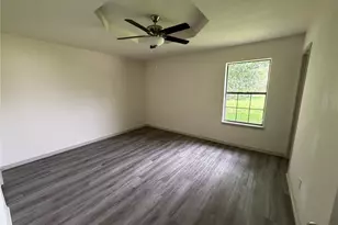 305 Lois St, Roanoke, TX 76262 - Photo 10