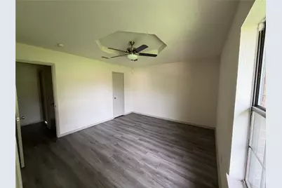 305 Lois Street, Roanoke, TX 76262 - Photo 12