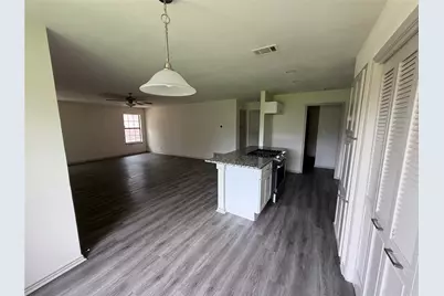305 Lois Street, Roanoke, TX 76262 - Photo 6