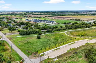 512 N Oklahoma Dr, Celina, TX 75009 - Photo 1