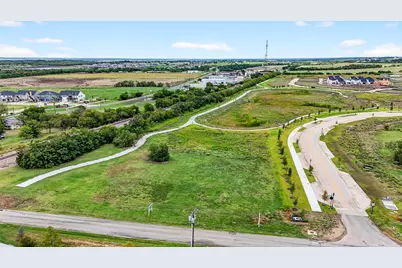 512 N Oklahoma Drive, Celina, TX 75009 - Photo 8