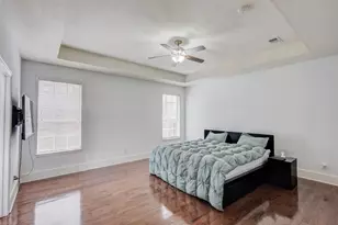 9718 Wolf Creek Dr, Irving, TX 75063 - Photo 20