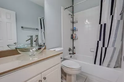9718 Wolf Creek Drive, Irving, TX 75063 - Photo 18