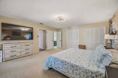 1014 N Charlotte Avenue, Stephenville, TX 76401 - Photo 16