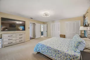 1014 N Charlotte Ave, Stephenville, TX 76401 - Photo 16