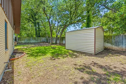 1014 N Charlotte Avenue, Stephenville, TX 76401 - Photo 30