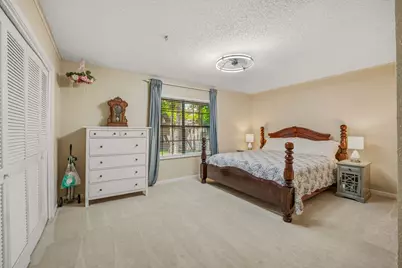 1014 N Charlotte Avenue, Stephenville, TX 76401 - Photo 22