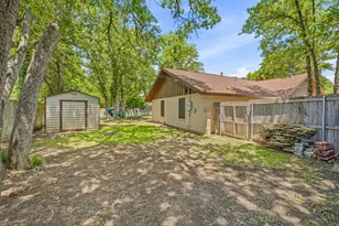 1014 N Charlotte Ave, Stephenville, TX 76401 - Photo 32