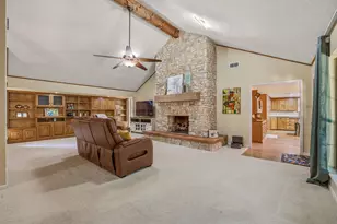 1014 N Charlotte Ave, Stephenville, TX 76401 - Photo 6
