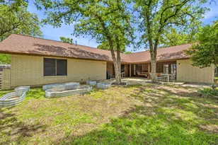 1014 N Charlotte Ave, Stephenville, TX 76401 - Photo 28