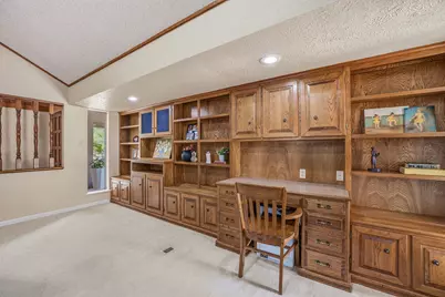 1014 N Charlotte Avenue, Stephenville, TX 76401 - Photo 8