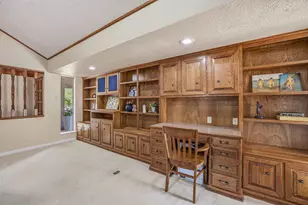 1014 N Charlotte Ave, Stephenville, TX 76401 - Photo 8