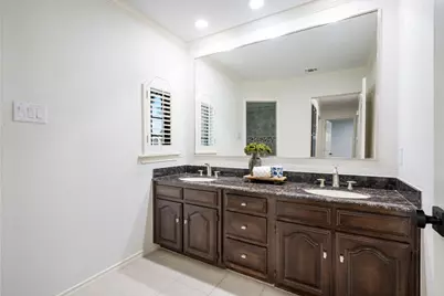 2809 Greg Drive, Bedford, TX 76021 - Photo 26