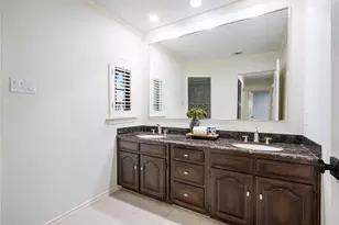 2809 Greg Dr, Bedford, TX 76021 - Photo 26