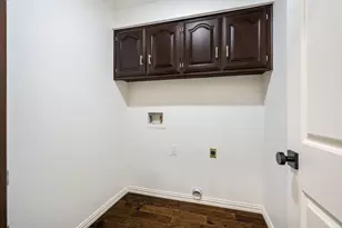 2809 Greg Dr, Bedford, TX 76021 - Photo 28