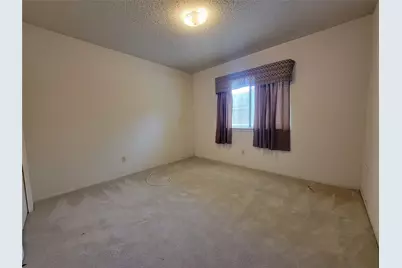 630 Country View Lane, Garland, TX 75043 - Photo 20