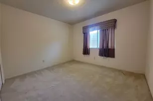 630 Country View Ln, Garland, TX 75043 - Photo 20