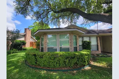 630 Country View Lane, Garland, TX 75043 - Photo 2