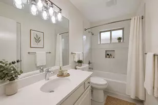 630 Country View Ln, Garland, TX 75043 - Photo 18