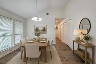 630 Country View Ln, Garland, TX 75043 - Photo 4