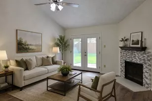 630 Country View Ln, Garland, TX 75043 - Photo 2