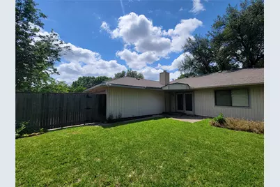630 Country View Lane, Garland, TX 75043 - Photo 28