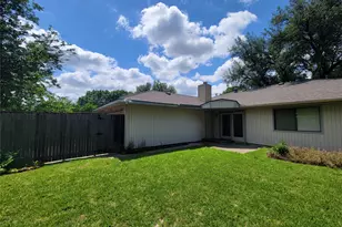 630 Country View Ln, Garland, TX 75043 - Photo 28