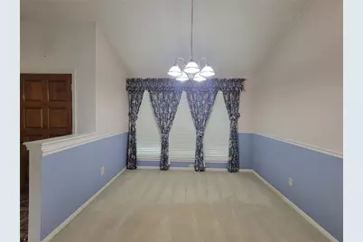 630 Country View Lane, Garland, TX 75043 - Photo 12